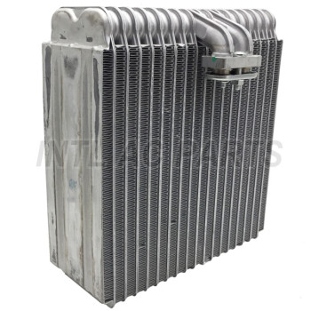 AUTO AIR CONDITIONER EVAPORATOR FOR TOYOTA COROLLA AE 101 RHD