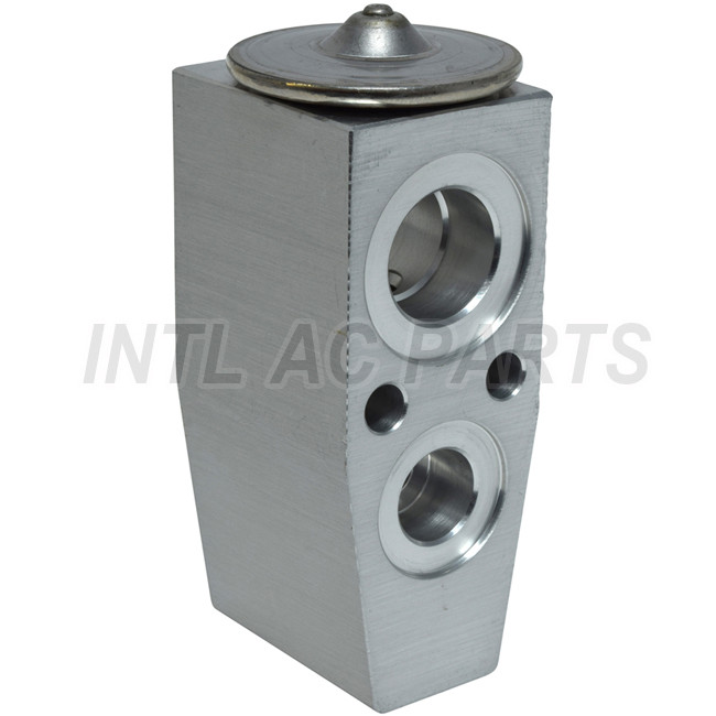 Details about / For 1998-2020 Chevrolet Express 2500 A//C Expansion Valve AC Delco 88633XT 1999