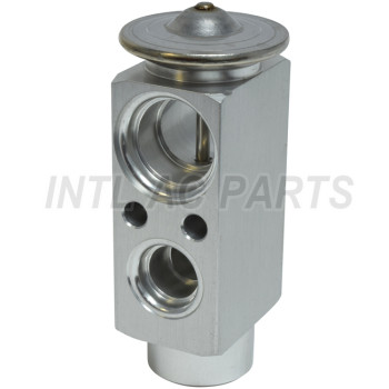 a/c expansion block (Valve ）MERCEDES BENZ (MB) W211 S CLASS/ E CLASS W230/ W208/220/209/215/124