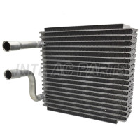EV 4798730PFXC RC.700.010 AC Evaporator Ford Focus Ford Transit Connect