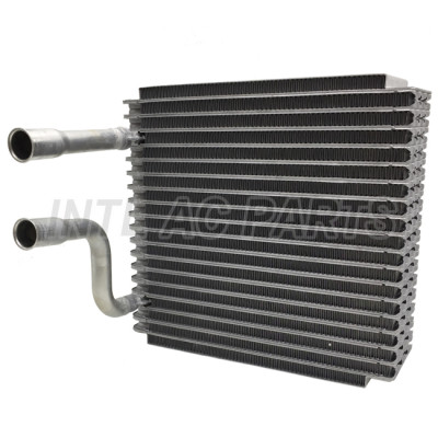 EV 4798730PFXC RC.700.010 AC Evaporator Ford Focus Ford Transit Connect
