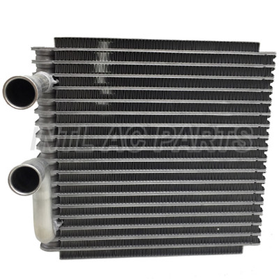 6S4Z19850BB AC Evaporator For Ford Focus YK180 YS4Z19850EB