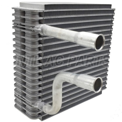 6S4Z19850BB AC Evaporator For Ford Focus YK180 YS4Z19850EB