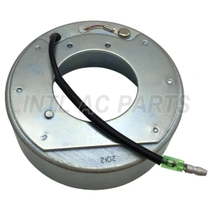 Car Ac Clutch Coil For BMW 3 Z3 1992-1999 64528385714 64528390228