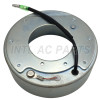 Car Ac Clutch Coil For BMW 3 Z3 1992-1999 64528385714 64528390228