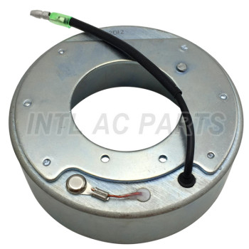 Car Ac Clutch Coil For BMW 3 Z3 1992-1999 64528385714 64528390228