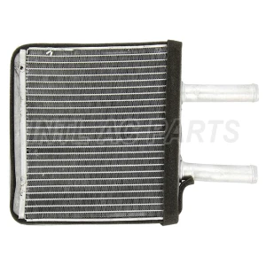 HVAC Heater Core for HYUNDAI Amica / Atoz (MX) 1998-2008 Petrol 97123-02000 R21368 77605