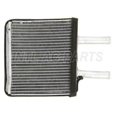 HVAC Heater Core for HYUNDAI Amica / Atoz (MX) 1998-2008 Petrol 97123-02000 R21368 77605