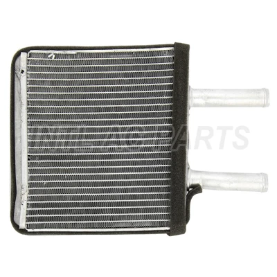 HVAC Heater Core for HYUNDAI Amica / Atoz (MX) 1998-2008 Petrol 97123-02000 R21368 77605