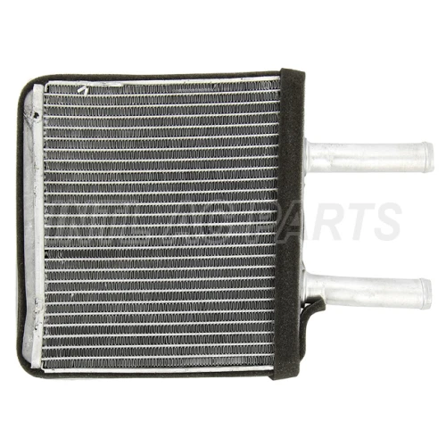 HVAC Heater Core for HYUNDAI Amica / Atoz (MX) 1998-2008 Petrol 97123-02000 R21368 77605