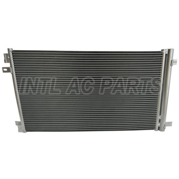 Auto A/C condenser For Chevrolet Cavalier 2018 - 2019 26209151