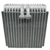 Car AC Evaporator For Toyota Hiace 1994-2000