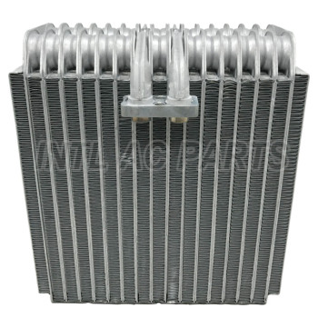 Car AC Evaporator For Toyota Hiace 1994-2000