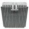 Car AC Evaporator For Toyota Hiace 1994-2000