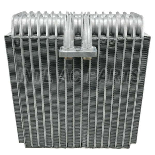 Car AC Evaporator For Toyota Hiace 1994-2000