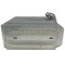Car AC Evaporator For Toyota Hiace 1994-2000