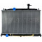 Auto Radiator FOR HYUNDAI ACCENT II (LC) 1999/09-2005/11 25310-22170 25310-1E050