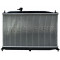 Auto Radiator FOR HYUNDAI ACCENT II (LC) 1999/09-2005/11 25310-22170 25310-1E050