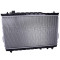 Auto Radiator FOR Hyundai Santa Fe 2.4L 2001-2006 25310-26050 25310-26070