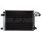 Auto AC air conditioning condenser for Audi A3 TT Quattro Volkswagen Eos Golf GTI Jetta R32 Rabbit 1K0820411Q 94684 CN 3255PFXC