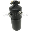 Car Ac receiver drier For CLAAS JAGUAR 8700-8550 0695150 5461260 0000695152
