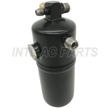 Car Ac receiver drier For CLAAS JAGUAR 8700-8550 0695150 5461260 0000695152