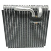 Car ac evaporator 1998-2002 for Kia Sportage 2.0L 0K08A61E10 EV 4798715PFXC 54924