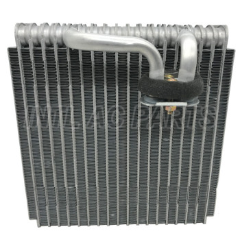 Car ac evaporator 1998-2002 for Kia Sportage 2.0L 0K08A61E10 EV 4798715PFXC 54924