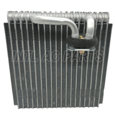 Car ac evaporator 1998-2002 for Kia Sportage 2.0L 0K08A61E10 EV 4798715PFXC 54924