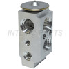 H Expansion Valve HYUNDAI TUCSON KIA SPORTAGE 05-10