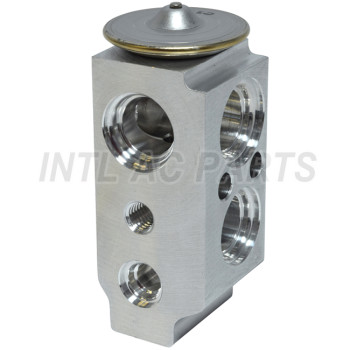 H Expansion Valve HYUNDAI TUCSON KIA SPORTAGE 05-10