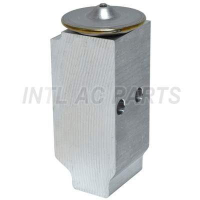 H Expansion Valve HYUNDAI TUCSON KIA SPORTAGE 05-10