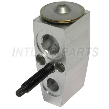 8L8Z19849A AUTO AC Expansion Valve fits Escape Mazda Tribute Mercury Mariner