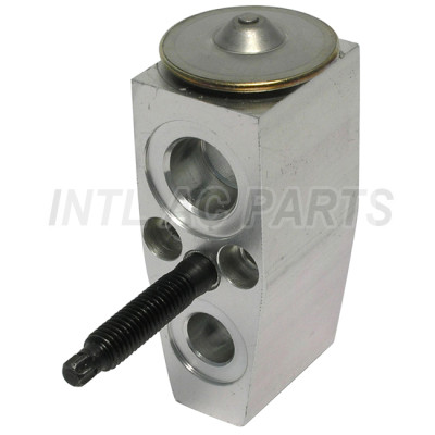 8L8Z19849A AUTO AC Expansion Valve fits Escape Mazda Tribute Mercury Mariner