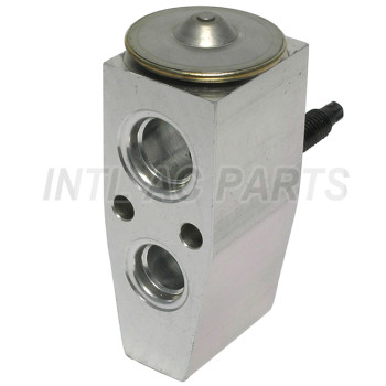 8L8Z19849A AUTO AC Expansion Valve fits Escape Mazda Tribute Mercury Mariner