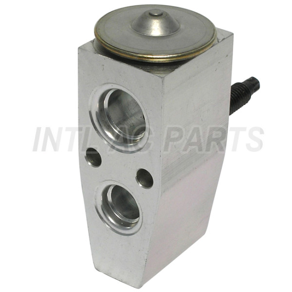 8L8Z19849A AUTO AC Expansion Valve fits Escape Mazda Tribute Mercury Mariner