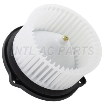 Heater Blower Motor for Ford Ranger FD-B010A 01221