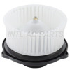 Heater Blower Motor for Ford Ranger FD-B010A 01221