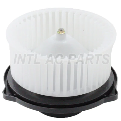 Heater Blower Motor for Ford Ranger FD-B010A 01221
