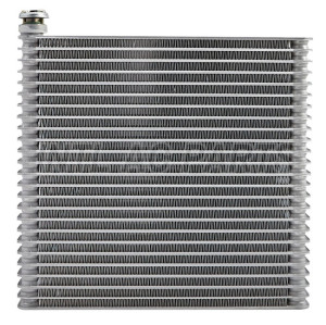 Auto a/c (ac) air conditioner Evaporator coil for Nissan Teana/ Verdampfer/ Evaporador
