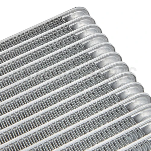 Auto a/c (ac) air conditioner Evaporator coil for Nissan Teana/ Verdampfer/ Evaporador