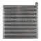 Auto a/c (ac) air conditioner Evaporator coil for Nissan Teana/ Verdampfer/ Evaporador