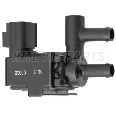 Car Vacuum Solenoid Valve for toyota 192000-3130 1920003130