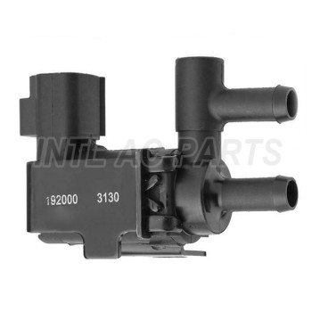 Car Vacuum Solenoid Valve for toyota 192000-3130 1920003130