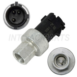 Pressure Switches M10-1.25 FEMALE for chrysler Dodge trucks Jeep A/C Pressure Sensor Air Conditioning Transducer Switch