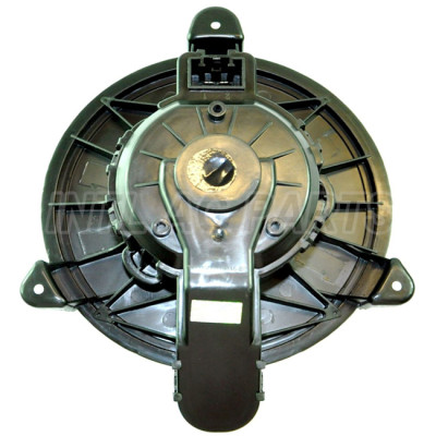 Ac Blower Motor For Ford B-Max 2012-2018 AV11-19846-BB AV1119846BA 1752046 1804473