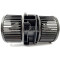 Ac Blower Motor For RENAULT MEGANE III 08- 272104377R 87357 188090N