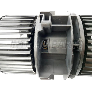 Ac Blower Motor For RENAULT MEGANE III 08- 272104377R 87357 188090N