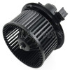 Ac Blower Motor For NISSAN marzo III 2003-2010 27226-AX105 27226-9U01A