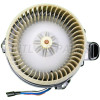 Ac Blower Motor For TOYOTA ALTIS 2008-2013 272700-8073 272700-3030